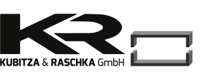 KUBITZA & RASCHKA GmbH